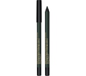 24H Drama Liquid Pencil 03 Green Metropoltan