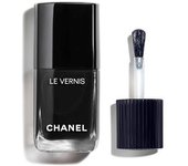 LE VERNIS NAIL 161 LE DIABLE EN CHANE