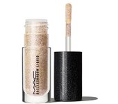 Dazzleshadow Liquid Not Afraid To Sparkle