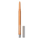 Colour Excess Gel Pencil Eyeliner GILT STRUCK