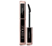 Lash IdÃ´le Mascara Waterproof
