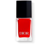 Dior Vernis 999