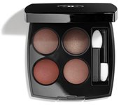 LES 4 OMBRES 328 BLURRY MAUVE 2G