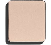 Freedom System Eyeshadow Soft Matte Matte 801