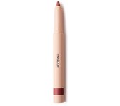 Inglot Velvet Define Lip Pencil 70 BLUSHING BROWN