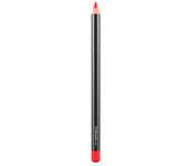 Lip Pencil REDD