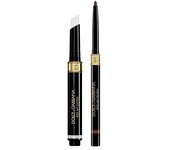 Lip Kit 4 TRANSPARENT GLOSS