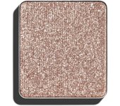 Freedom System Eyeshadow Twinkle 13