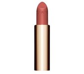 Recarga Joli Rouge Mate 705V Soft Berry