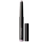 Dazzleshadow Eyeshadow Stick HAKU HAZE