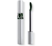 Diorshow Iconic Overcurl 374 Dark Green