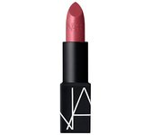 Lipstick Jolie MÃ´me