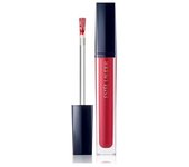 Pure Color Envy 420 Rebellious Rose