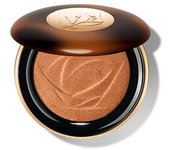Teint Idole Ultra Wear Skin Transforming Highlighter 05