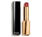 ROUGE ALLURE L'EXTRAIT 827 BRUN LUNAIRE