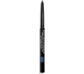 STYLO YEUX WATERPROOF 30 MARINE 0.3G