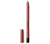 Creamy Soft Lipliner COCOA NUDE 03