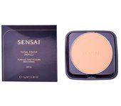 Foundation Total Finish Refill Tf 202 Soft Beige