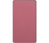 Freedom System Luscious Cheek Face Blush 128