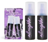 Estuche Duo All Setting Spray