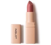 Creamy Soft Lipstick MUTED PINK 506