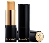 Teint IdÃ´le Ultra Wear Stick Highlighter 03 Gen Honey