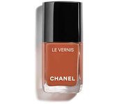 LE VERNIS 187 SPIRITUELLE
