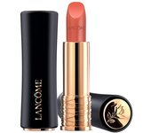 L'absolue Rouge Cream 546-But-First-Cafe