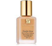 Double Wear Stay-In-Place Oil-Control Spf 10 2N1 Desert Beige