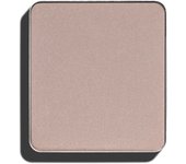 Freedom System Eyeshadow Soft Matte Matte 802