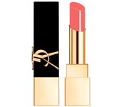 Rouge Pur Couture The Bold 12 Un Incongru