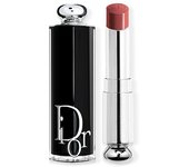 Addict Lipstick 871 D-Dream