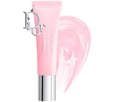 Dior Addict Lip Glow Butter 101 GLAZED PINK