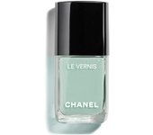 Le Vernis Color Y Brillo Larga DuraciÃ³n 197 Artiste