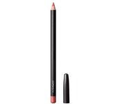 Lip Pencil WHIRL