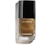 LE VERNIS 965 CLAIR DE LUNE 13ML