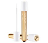 Cils Booster Lash Revitalizing