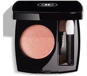OMBRE ESSENTIELLE SOMBRA DE OJOS 252 PÃªche GlacÃ©e