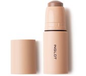 Inglot Cream Stick Bronze COOL BROWN 110