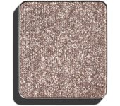 Freedom System Eyeshadow Twinkle 14