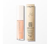 Tiuw Care And Glow Concealer Tiuw C&G Cnlr 120N
