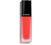 ROUGE ALLURE VELVET 216 ENIVRANTE