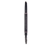 Brow Definer Dark Brown
