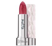 Pillow Lips Lipstick Like A Dream