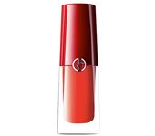 Lip Magnet 300 Tangerine