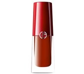 Lip Magnet 402 Fil Rouge