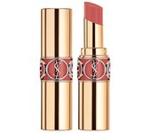 Rouge Volupte Shine 153