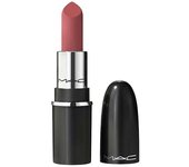 Mini Macximal Silky Matte Lipstick MEHR