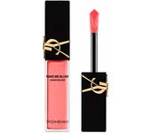 YSL Make Me Blush 74