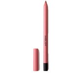 Creamy Soft Lipliner SUNSET BLUSH 04